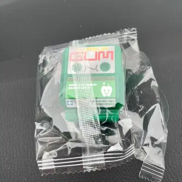 가면라이더 가브 가무가무가무고치조 보통 파티 컬렉션02 고치조