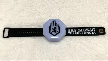 신천지개벽집단 지그재그 천천히 행각 정화 블레스 라이트 팔의 빛