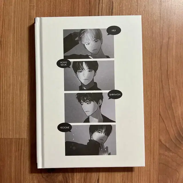 펜타곤 (PENTAGON) 앨범 | Buy from Bunjang via Kfriday Proxy