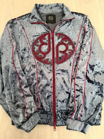 류구조 저지 S 사이즈