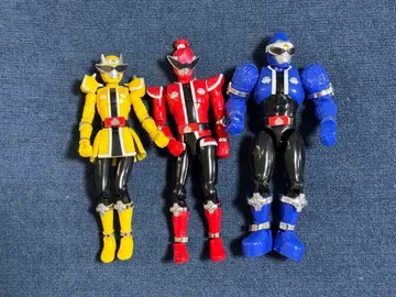 용동 폭전대 돈브라더스 돈모모타로 오니시스터 사루브라더