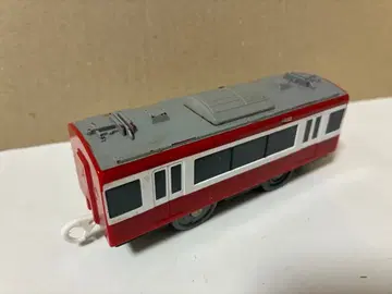 [ 프라레일 ] 사운드 게이큐 2100형 쾌특 게이큐 구리하마행 중간차