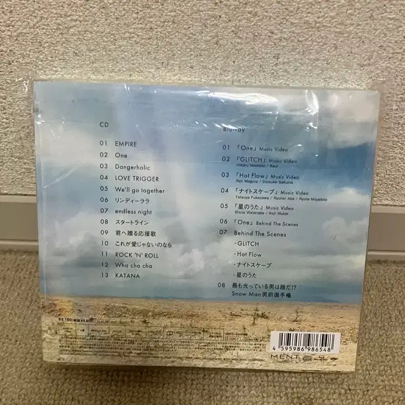 4번째 상품 이미지