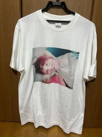 혼다의 바이크 혼다 츠바사 YouTube