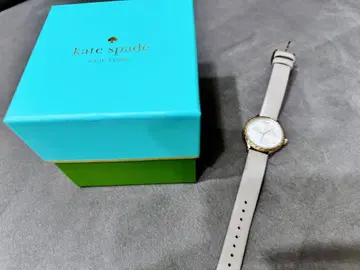 kate spade 손목시계