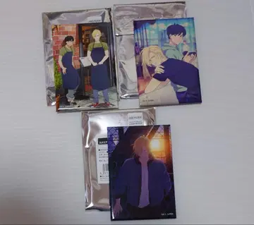 스퀘어 캔뱃지 아쉬 에이지