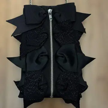 LUDLOW 라들로 스마트폰 숄더