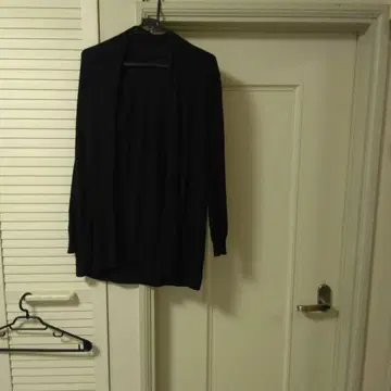 UNITED ARROWS GREEN LABEL RELAXING 가디건