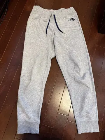 THE NORTH FACE 스웨트 팬츠
