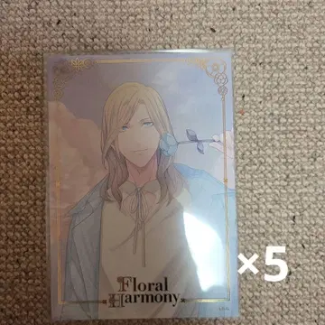 우타프리 포트레이트 샤니스트 FH 카뮤