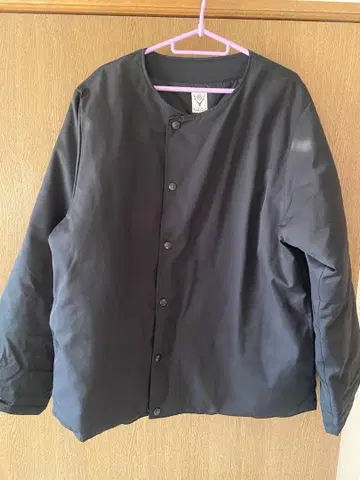 south2west8 다운 자켓