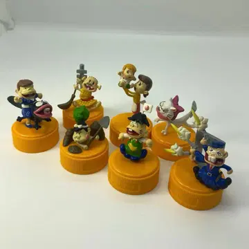 천재 바카본 보토비츠