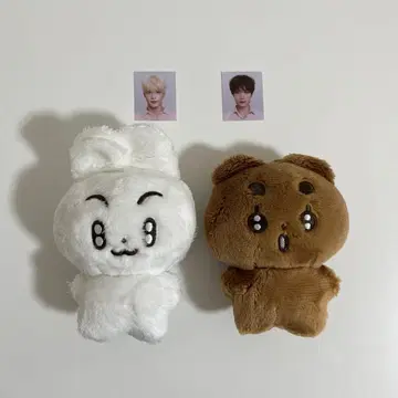 txt 포바투 수빈 범규