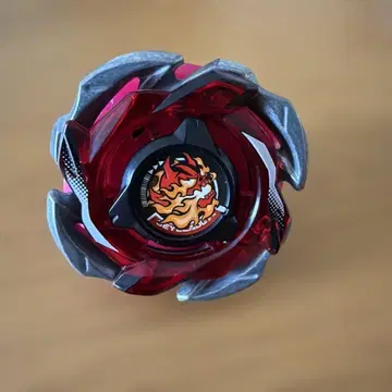 헬즈 리퍼 T4-70K