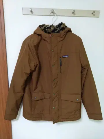 파타고니아 Patagonia 키즈 인퍼노 자켓 사이즈 XXL