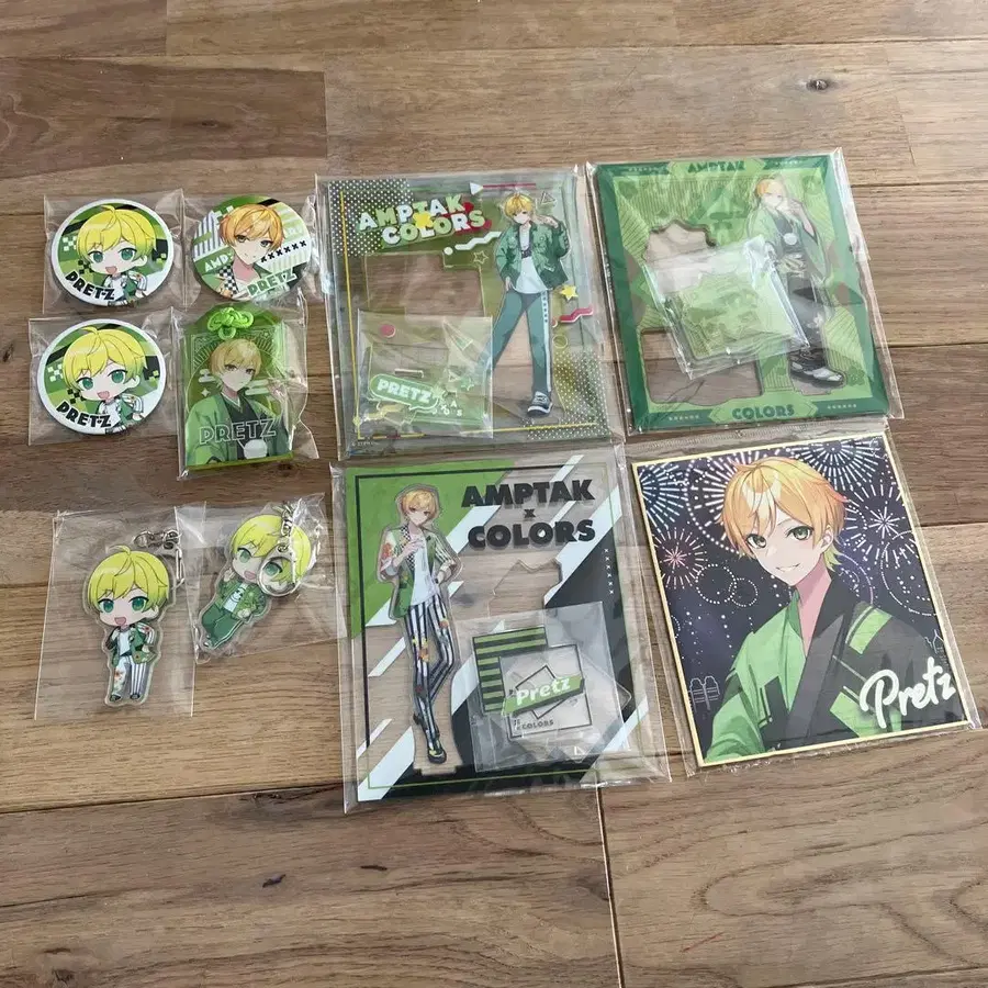 1번째 상품 이미지