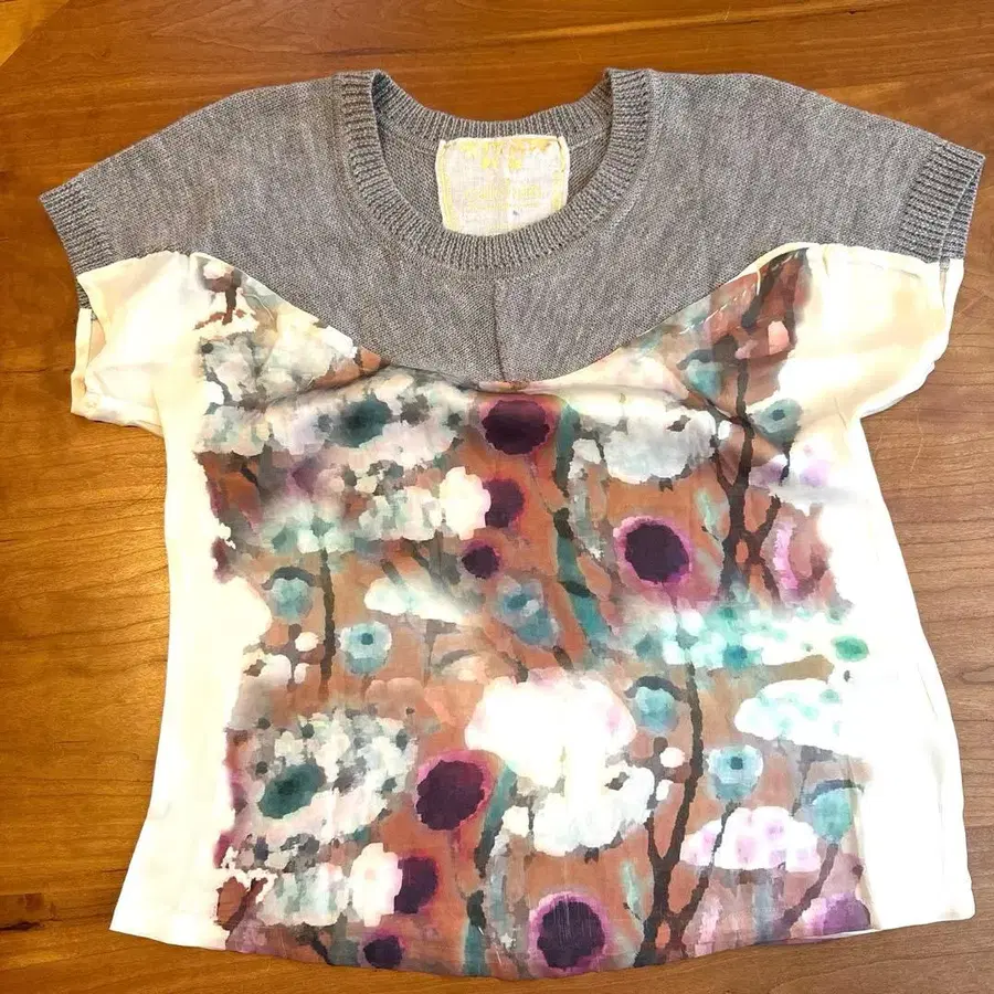 1번째 상품 이미지