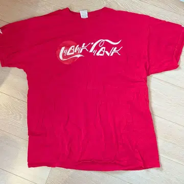 [ 미국 한정판 ] STAR WARS CELEBRATION T셔츠