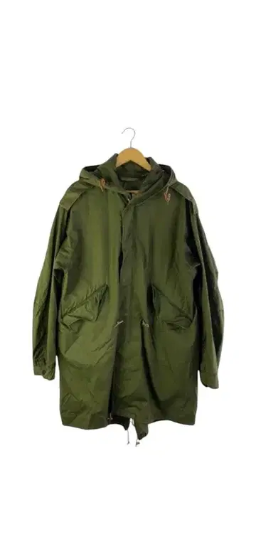 m-51 모즈 코트 미군 밀리터리 구제 의류 구제 의류