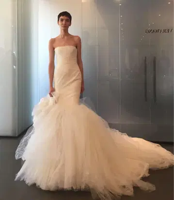 VERAWANG Pavlova 파블로바 클리닝 완료