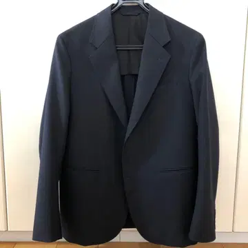 Heugn Steve Navy 사이즈 1