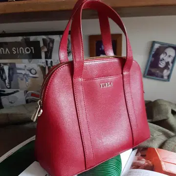 핸드백 || FURLA || 훌라 || 백 HAND BAG