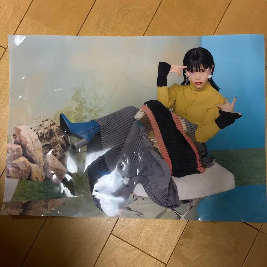 3번째 상품 이미지