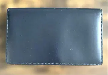 ARTS&SCIENCE 롱 지갑