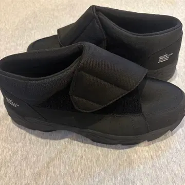 [컨디션 최상] moonstar 810s unive 문스타 유니브