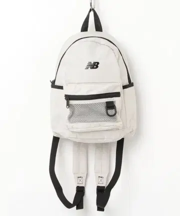 뉴발란스 new balance 백팩 시로