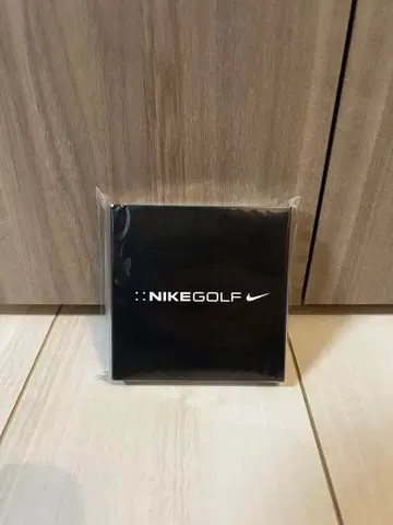 나이키 골프 티 초레어 미판매 상품