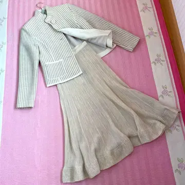 [ 새상품급 ] 셋업 BRECKENRIDGE 브레켄리지