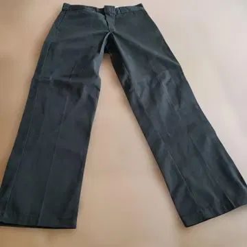 Dickies874 34 x 32