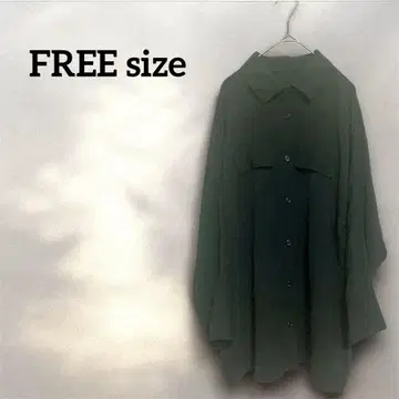 긴팔 셔츠 블랙 버튼 여성용 캐주얼 코디 상의