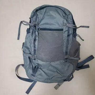 MYSTERY RANCH 인앤아웃 19 in and out