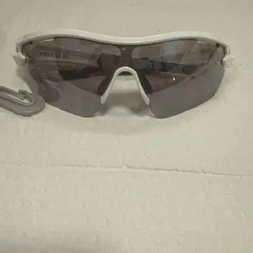 KABUTO 스포츠 안경