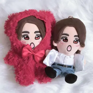 스에자와 세이야 치비 누이