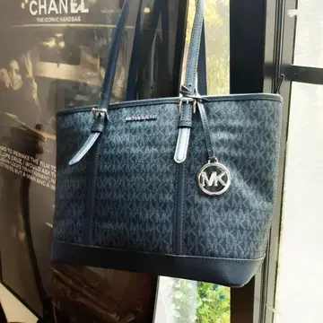 KJJ07 마이클코어스 토트백 MICHAEL KORS