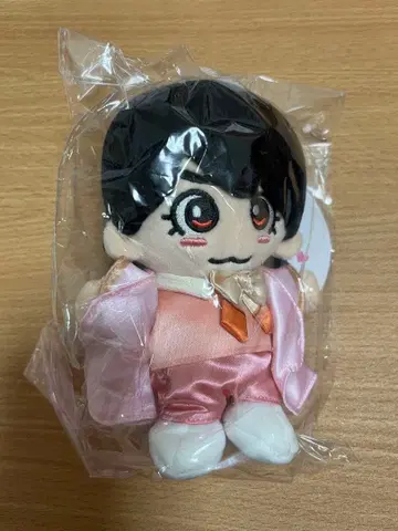 나니와단시 치비누이 오오니시 류세이