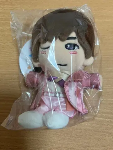 나니와단시 치비누이 타카하시 쿄헤이