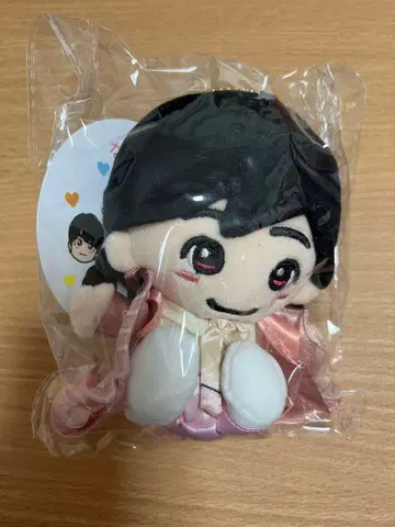 나니와단시 치비누이 미치에다 슌스케