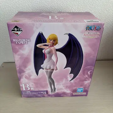 ONE PIECE 원피스 피규어