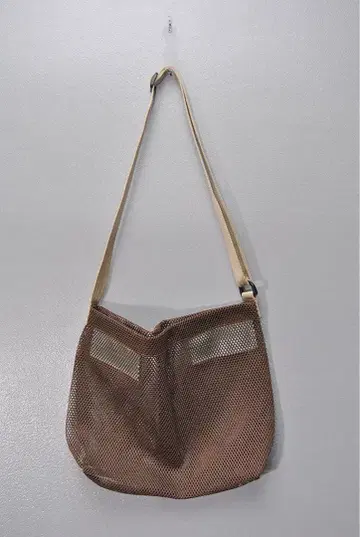 ALWAYTH 메쉬 사코슈