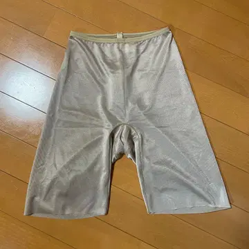 브라이덜 이너 (거들) M 사이즈