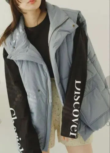 카스타네 다운 베스트