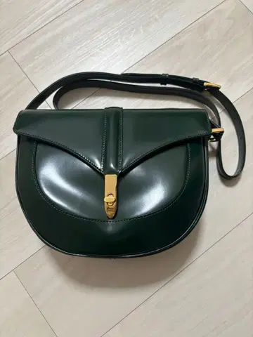 덴하노 아르클라네 딥그린