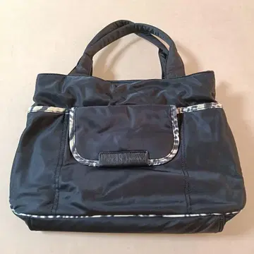 EVEX by KRIZIA 핸드백