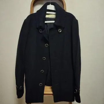 JOURNAL STANDARD 코트 S 사이즈