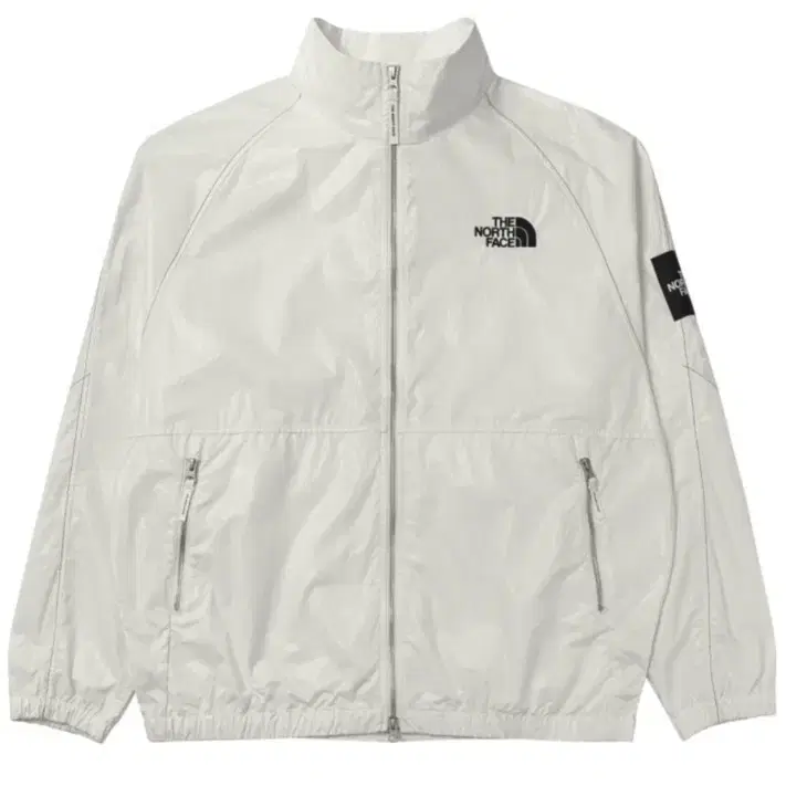 H*Y様 THE NORTH FACE WHITE LABEL SLOPE JA THE NORTH FACE WHITE LABEL slope jacket | peache select
