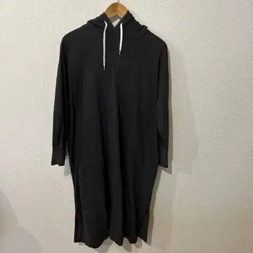 maillot 맨투맨 원피스